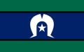 Flag_of_the_Torres_Strait_Islanders1