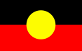 aboriginal_flag_1_0